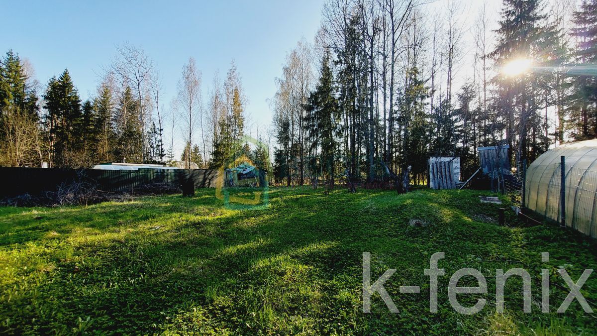 дом 102 метров, участок 8 сот